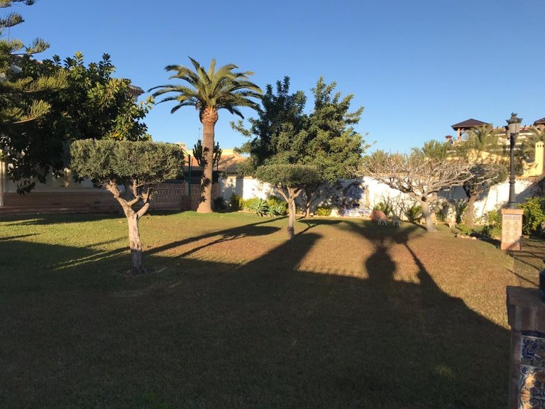 Villa for Sale in Costa Blanca Orihuela Costa, Alicante 22