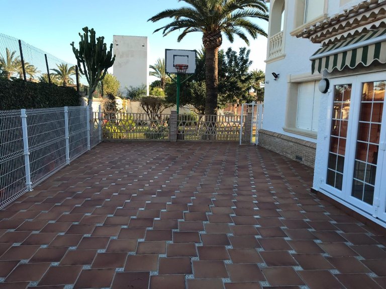 Villa for Sale in Costa Blanca Orihuela Costa, Alicante 8