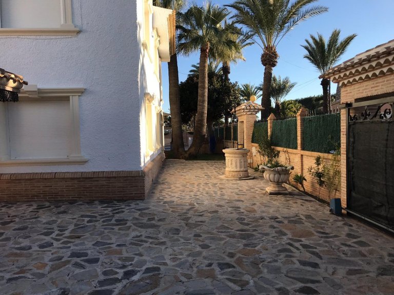 Villa for Sale in Costa Blanca Orihuela Costa, Alicante 9