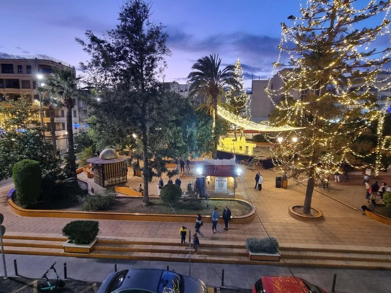 Apartment for Sale in Torrevieja, Alicante 1