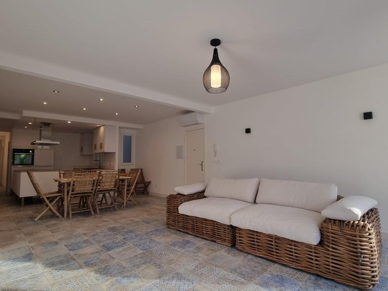 Apartment for Sale in Torrevieja, Alicante 10
