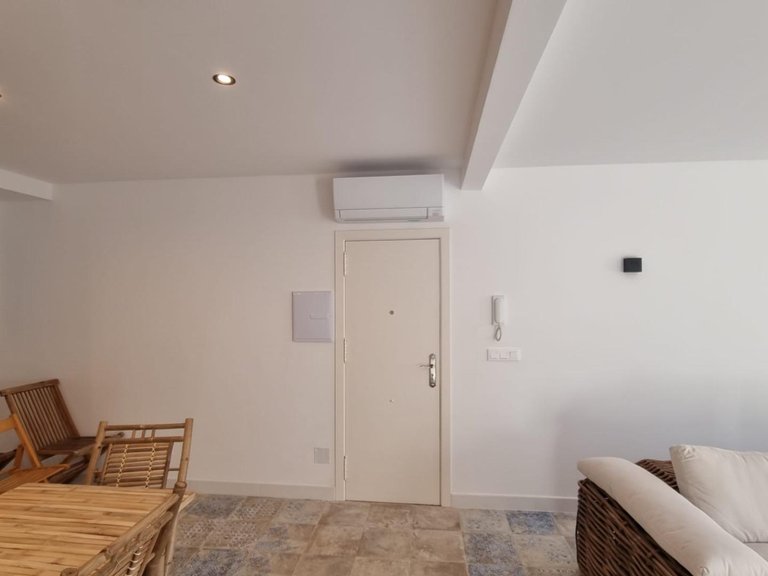 Apartment for Sale in Torrevieja, Alicante 11
