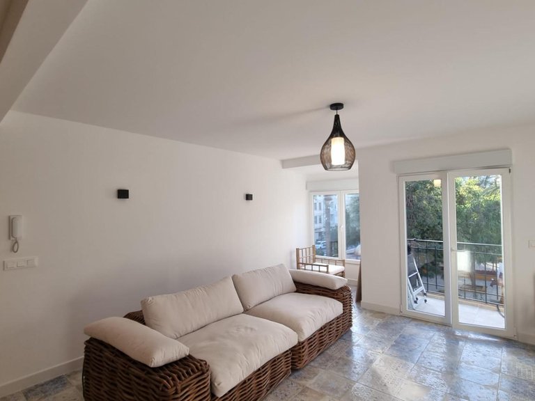Apartment for Sale in Torrevieja, Alicante 12