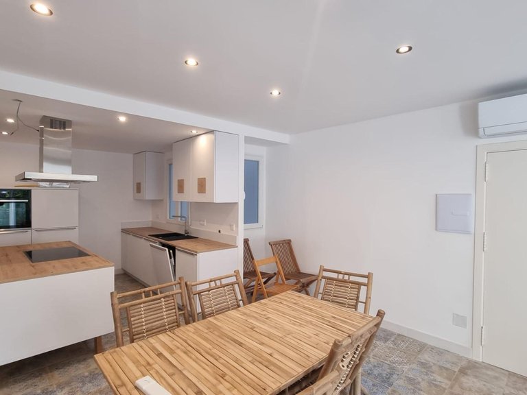 Apartment for Sale in Torrevieja, Alicante 13