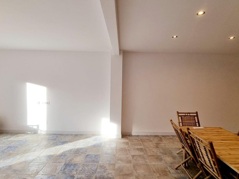 Apartment for Sale in Torrevieja, Alicante 14