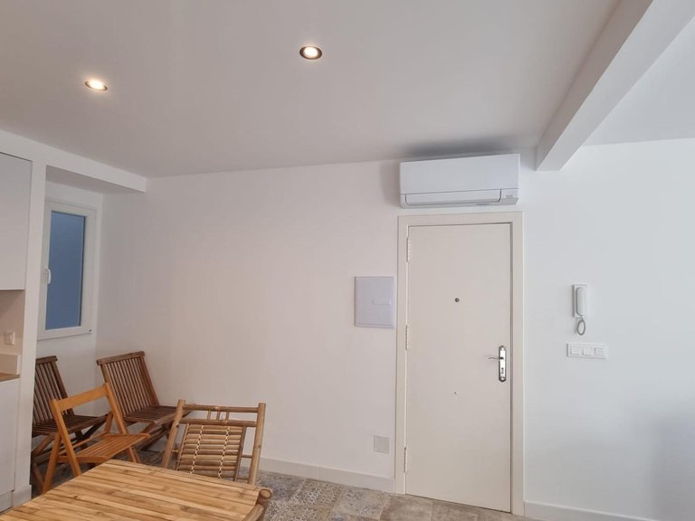 Apartment for Sale in Torrevieja, Alicante 15