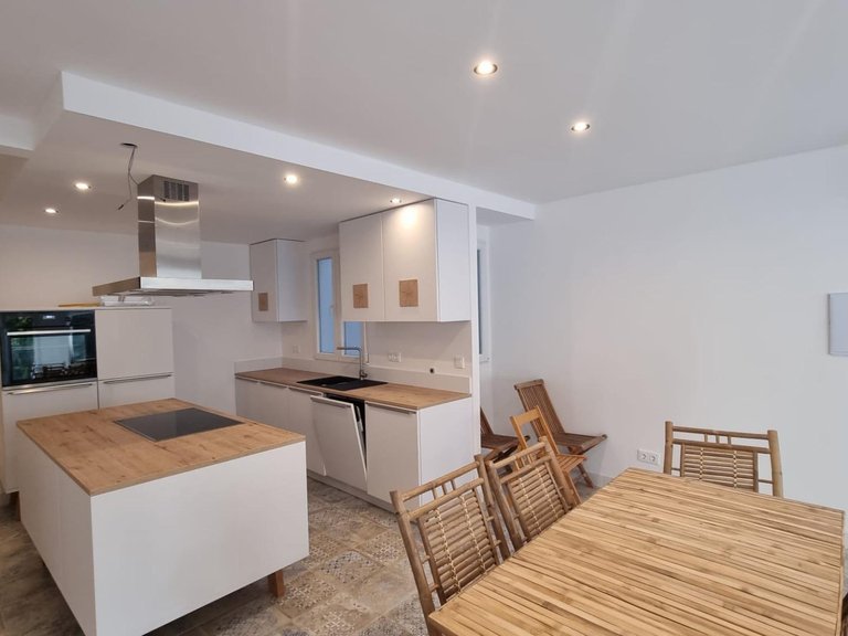 Apartment for Sale in Torrevieja, Alicante 16