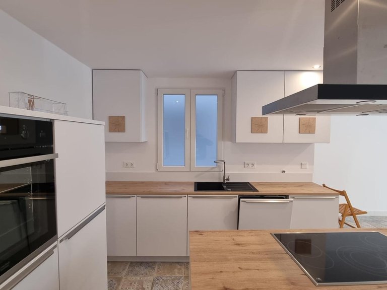 Apartment for Sale in Torrevieja, Alicante 17