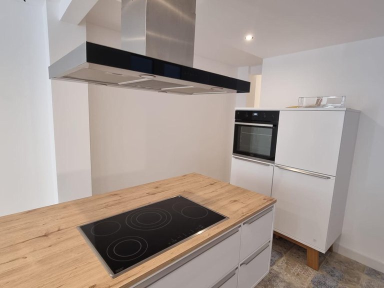 Apartment for Sale in Torrevieja, Alicante 18