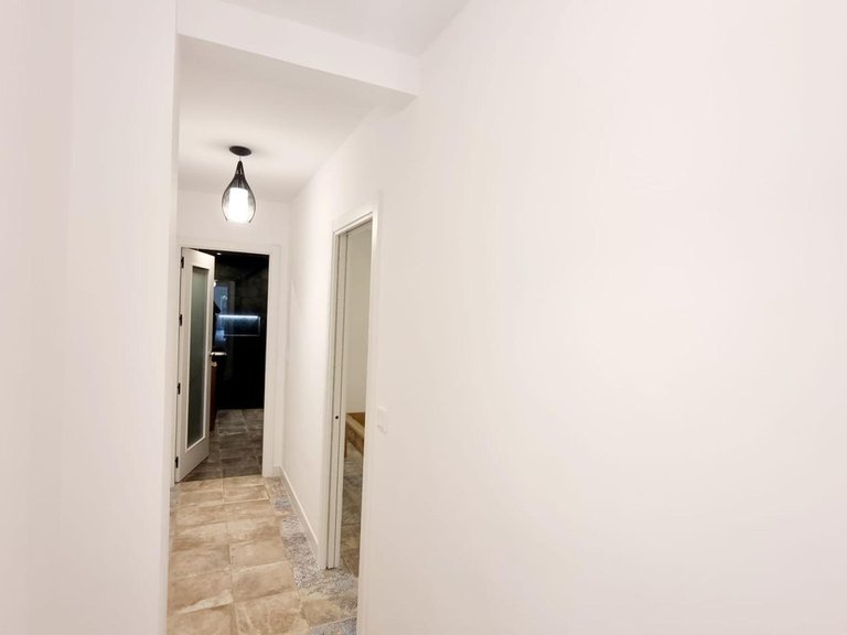 Apartment for Sale in Torrevieja, Alicante 19