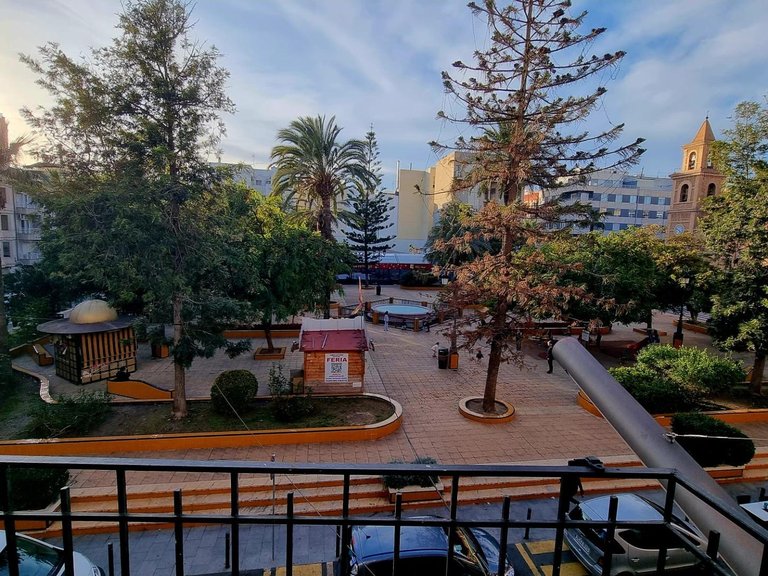 Apartment for Sale in Torrevieja, Alicante 2
