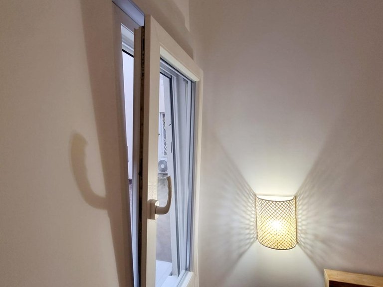 Apartment for Sale in Torrevieja, Alicante 21