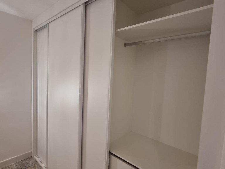 Apartment for Sale in Torrevieja, Alicante 22