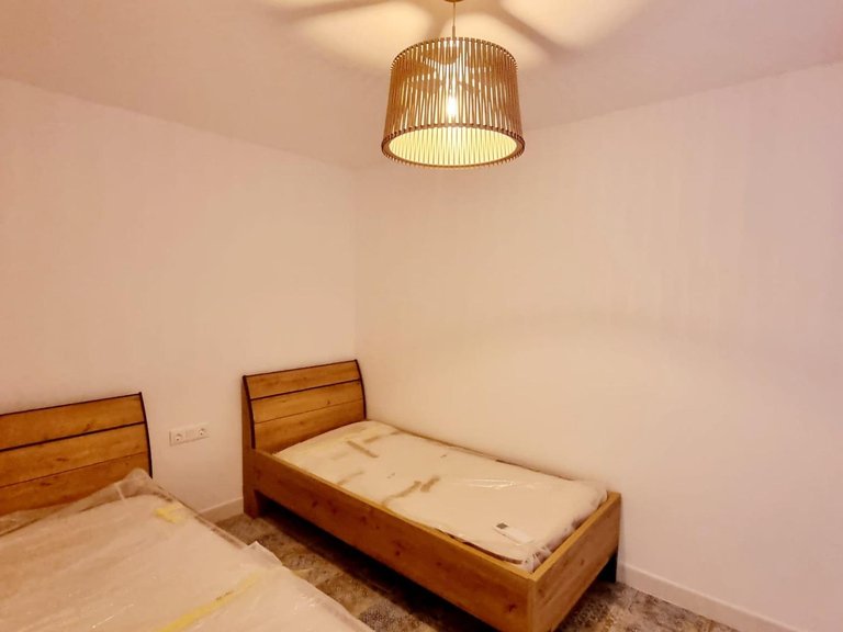 Apartment for Sale in Torrevieja, Alicante 23