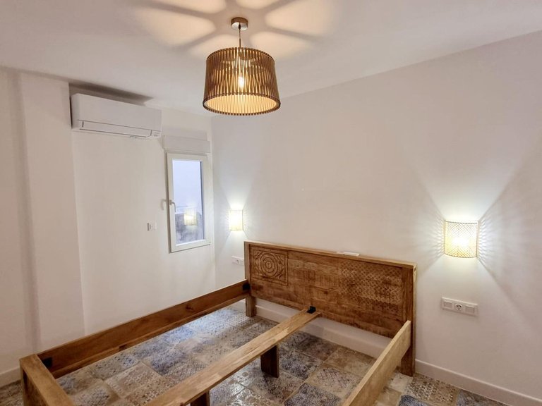Apartment for Sale in Torrevieja, Alicante 24
