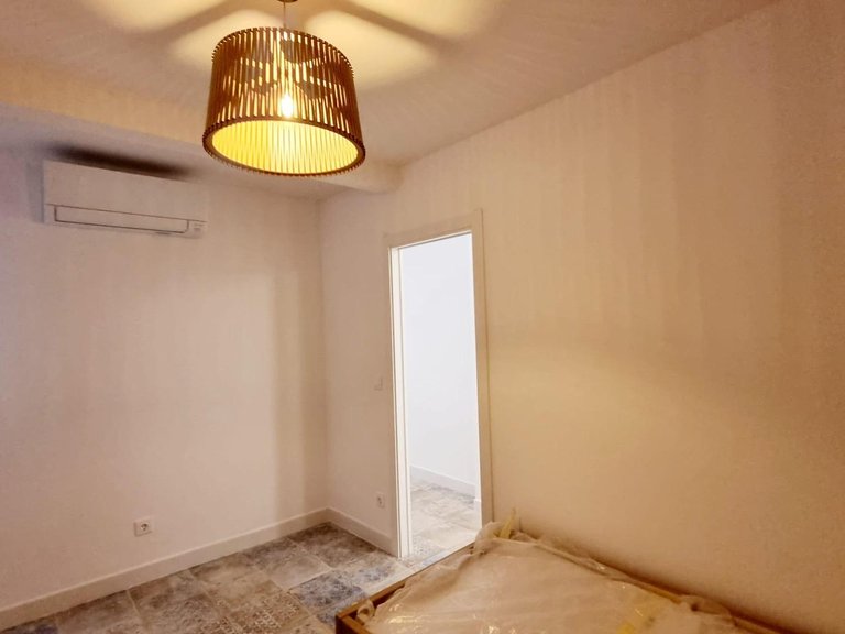 Apartment for Sale in Torrevieja, Alicante 25