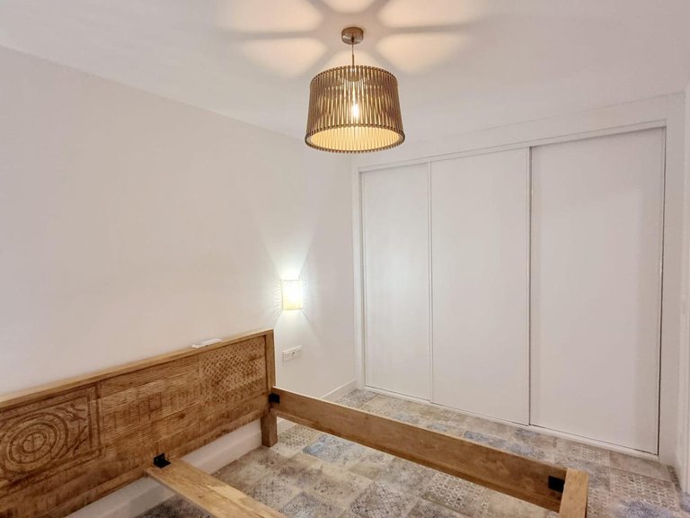 Apartment for Sale in Torrevieja, Alicante 26