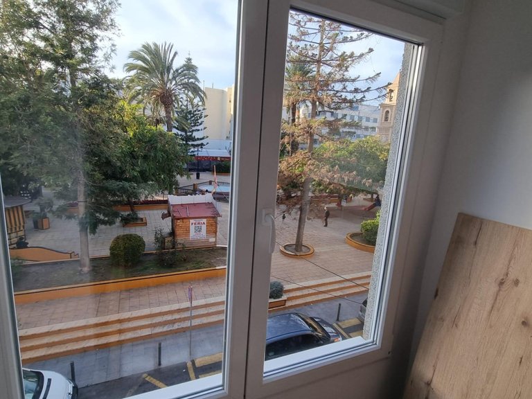 Apartment for Sale in Torrevieja, Alicante 27