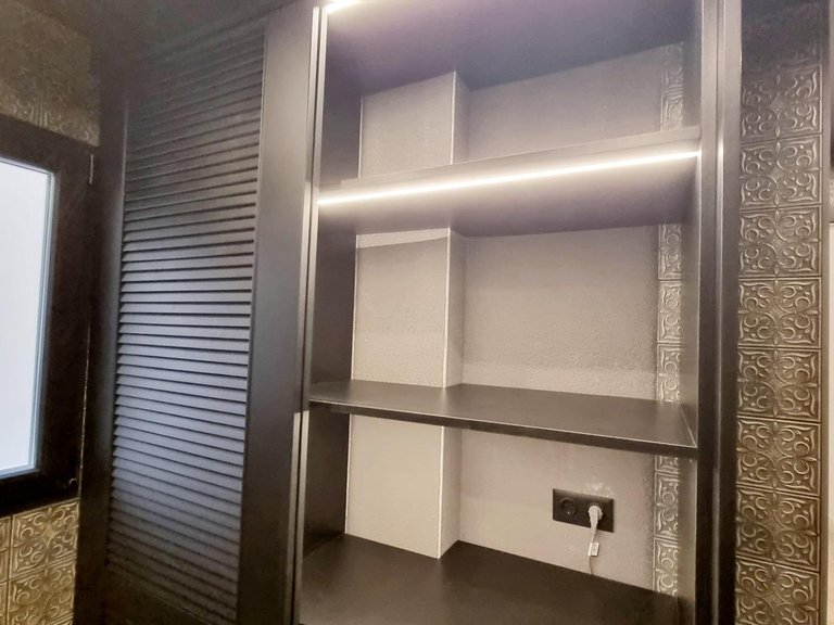 Apartment for Sale in Torrevieja, Alicante 29