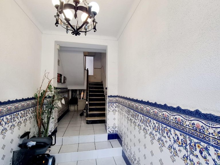 Apartment for Sale in Torrevieja, Alicante 3