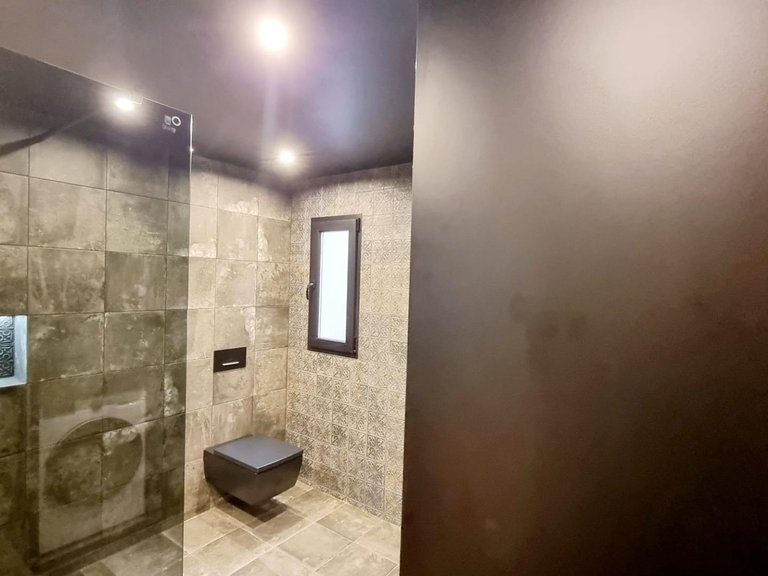 Apartment for Sale in Torrevieja, Alicante 30