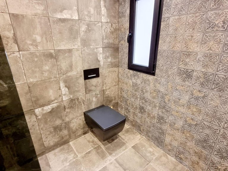 Apartment for Sale in Torrevieja, Alicante 33