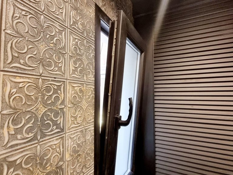 Apartment for Sale in Torrevieja, Alicante 36