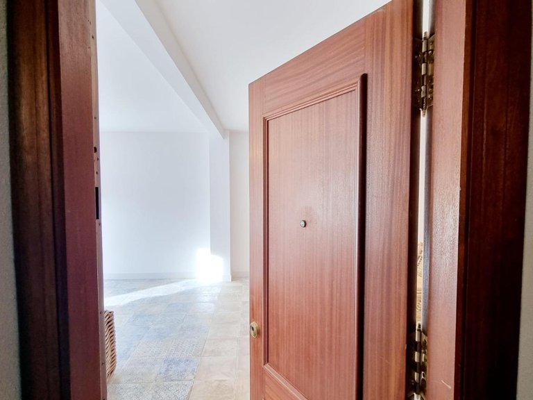Apartment for Sale in Torrevieja, Alicante 4