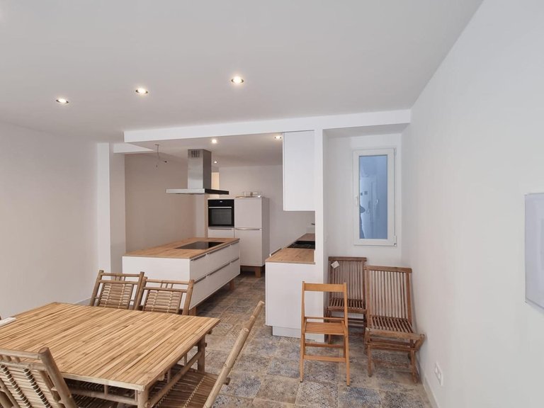 Apartment for Sale in Torrevieja, Alicante 5