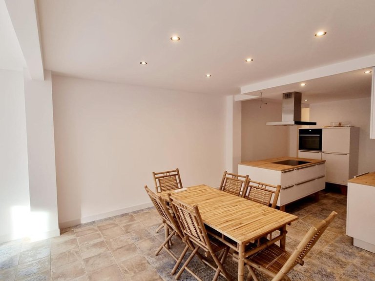 Apartment for Sale in Torrevieja, Alicante 6