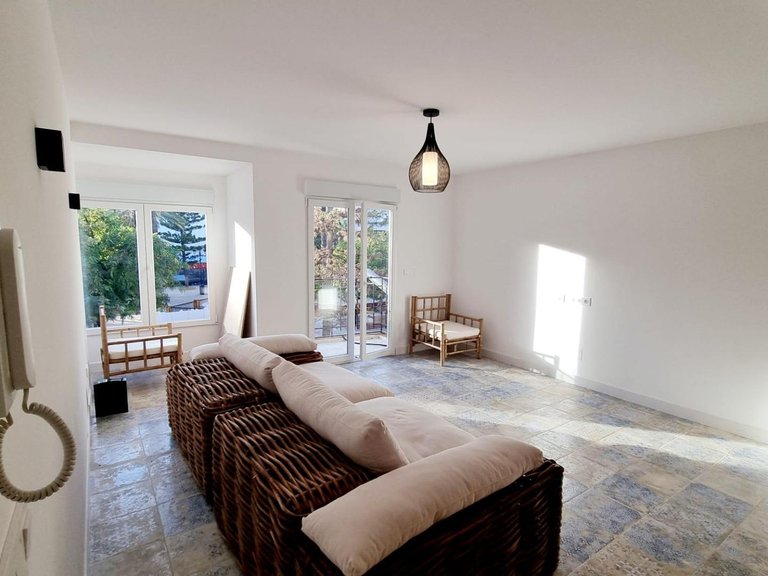 Apartment for Sale in Torrevieja, Alicante 7