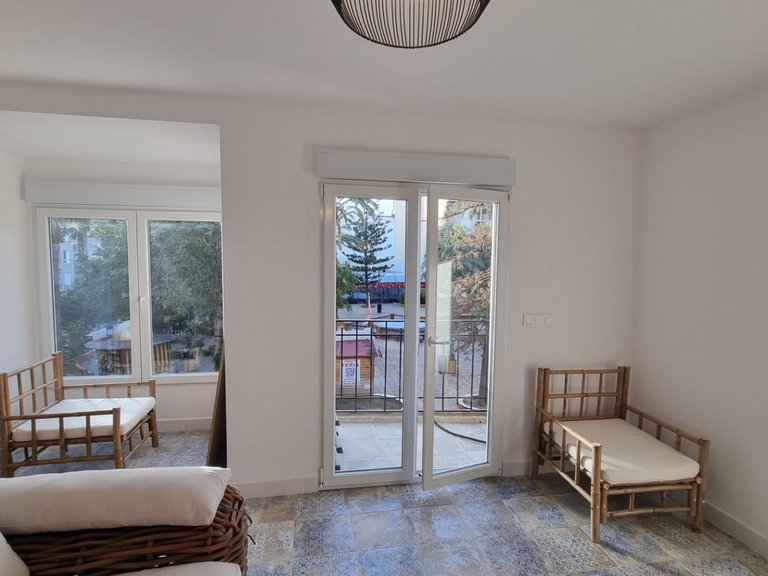 Apartment for Sale in Torrevieja, Alicante 8