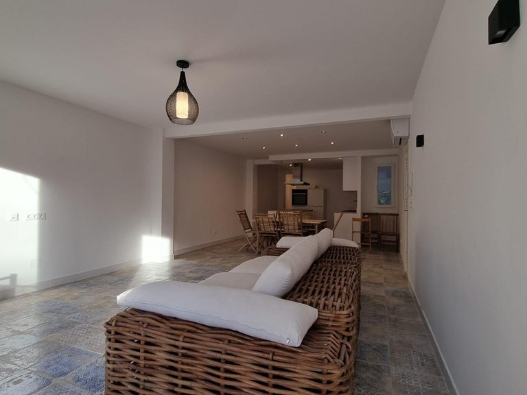 Apartment for Sale in Torrevieja, Alicante 9