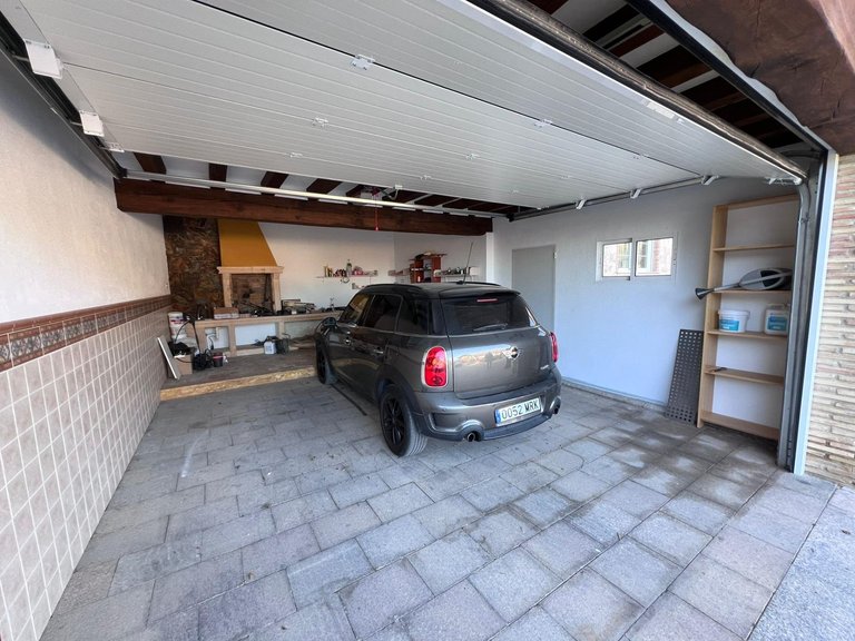 Villa for Sale in Inland Orihuela, Alicante 20