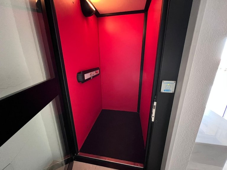 Villa for Sale in Inland Orihuela, Alicante 25