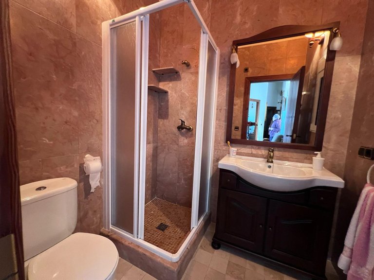 Villa for Sale in Inland Orihuela, Alicante 37