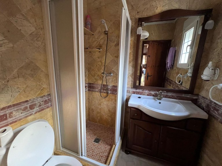 Villa for Sale in Inland Orihuela, Alicante 38