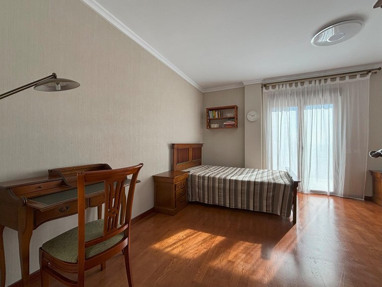 Villa for Sale in Inland Rojales, Alicante 10