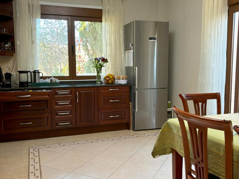 Villa for Sale in Inland Rojales, Alicante 11