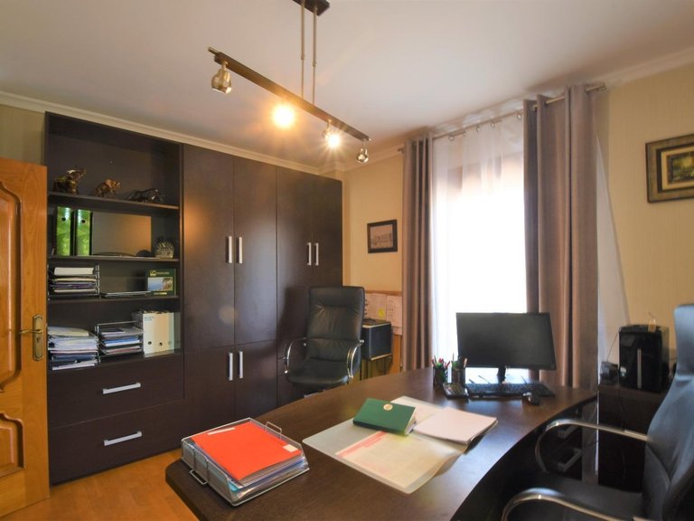 Villa for Sale in Inland Rojales, Alicante 16