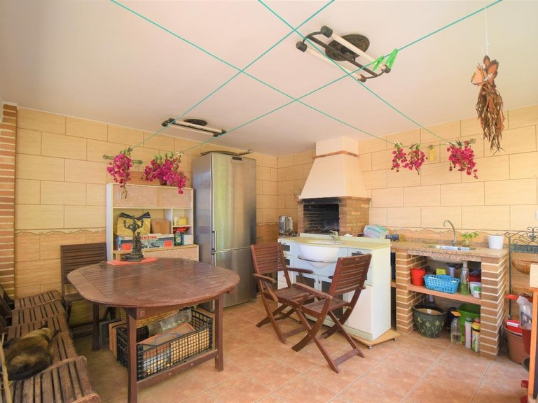 Villa for Sale in Inland Rojales, Alicante 6