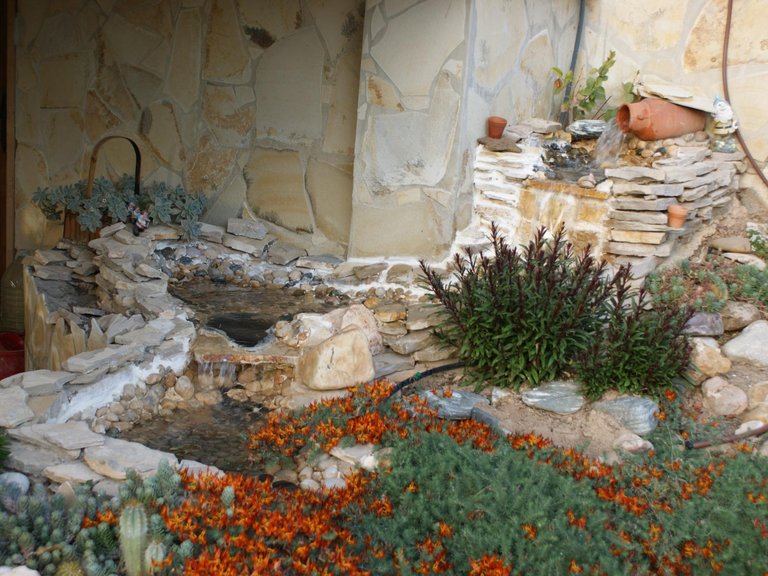 Villa for Sale in Inland Rojales, Alicante 7