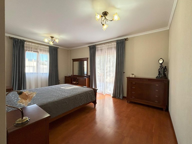 Villa for Sale in Inland Rojales, Alicante 8