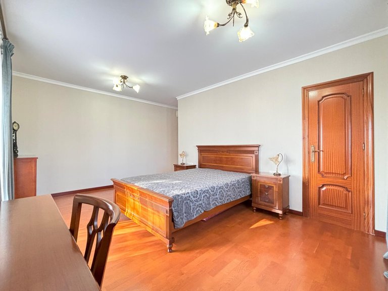 Villa for Sale in Inland Rojales, Alicante 9