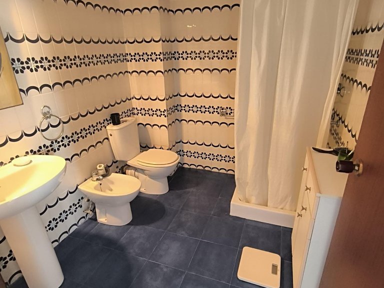 Apartment for Sale in Costa Blanca Torrevieja, Alicante 10