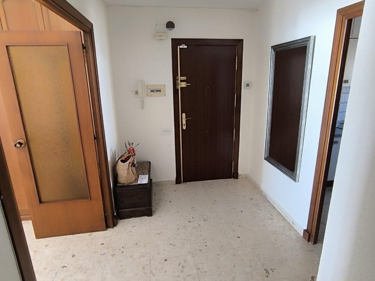 Apartment for Sale in Costa Blanca Torrevieja, Alicante 11