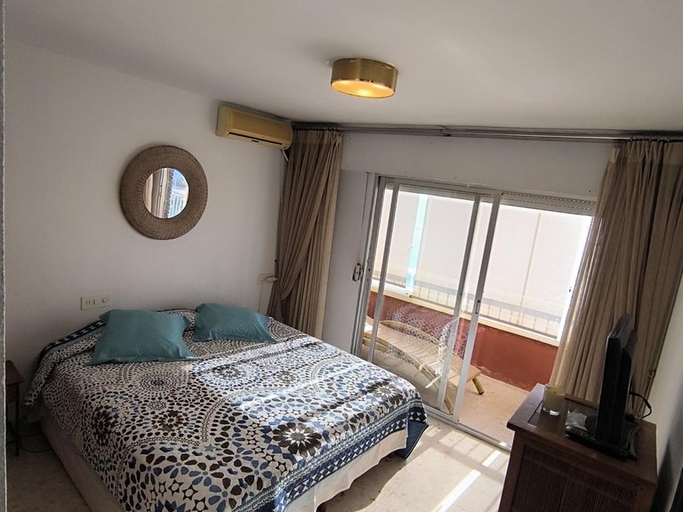 Apartment for Sale in Costa Blanca Torrevieja, Alicante 12