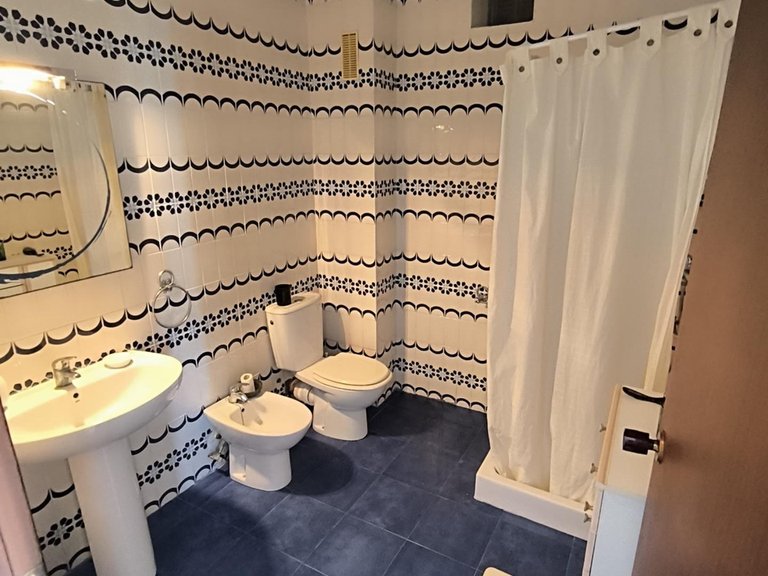 Apartment for Sale in Costa Blanca Torrevieja, Alicante 13