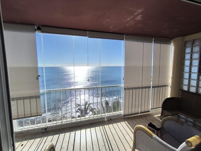 Apartment for Sale in Costa Blanca Torrevieja, Alicante 14