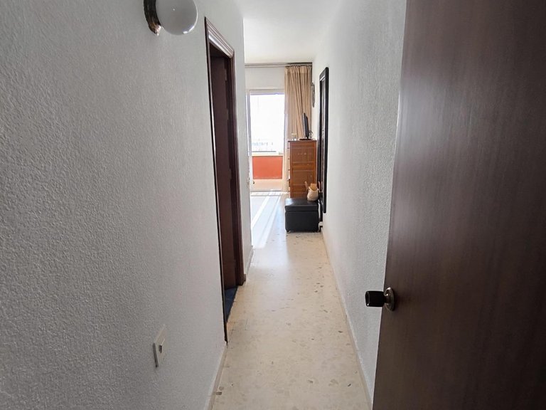 Apartment for Sale in Costa Blanca Torrevieja, Alicante 16